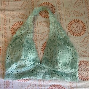 Maurices large bralette